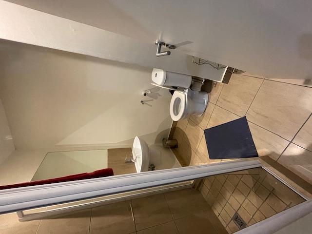 To Let 2 Bedroom Property for Rent in Observatory Western Cape